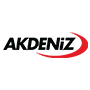 akdeniz-7-1660550545