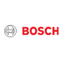 bosch-28-1660561254