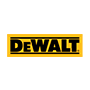 dewalt-1-30-1660561388