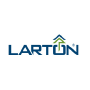 larton-20-1660551473