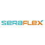 seraflex-8-1660550598