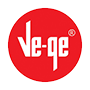 ve-ge-23-1660551601